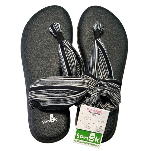 Sanuk yoga sling women s - sanuk,