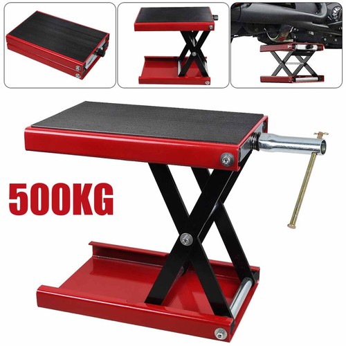 Motorbike motorcycle table - motorcycle,
