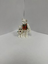 Royal Crown Derby Parent &