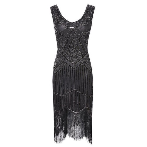 Great gatsby costumes - gatsby,