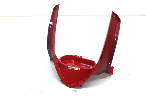 Ducati st3 st4 2004 - ducati, s