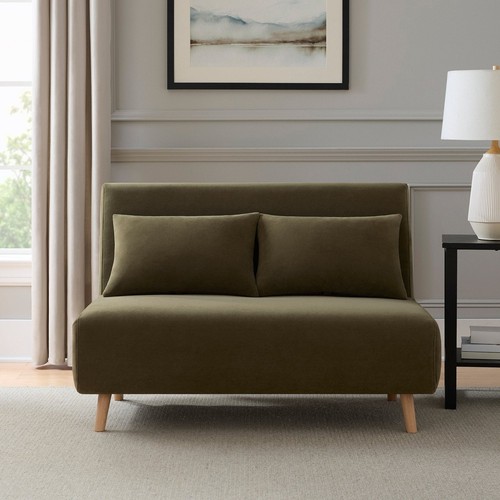 Dusk seattle olive green - seattle,