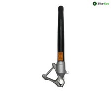 Fork Sleeve Right BMW R 1200