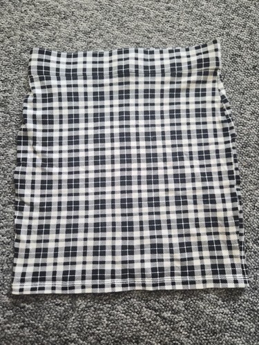 Girls clothes bundle mixed - girls,