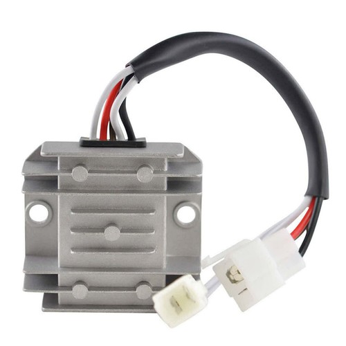 Voltage regulator magneti - voltage,