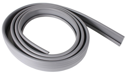 Interior trim grey westfalia - trim,