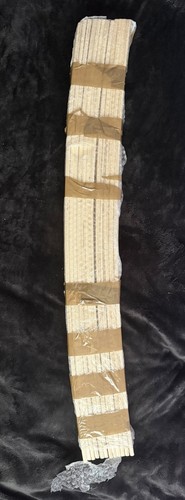 Bed slats replacements 12pc - bed,