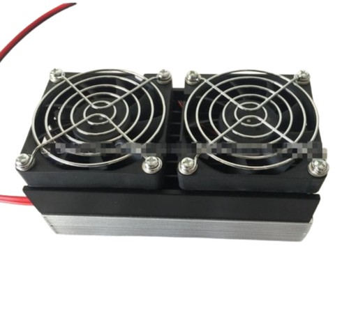 400mhz 470mhz 80w 90w uhf - 400mhz-470mhz, ham