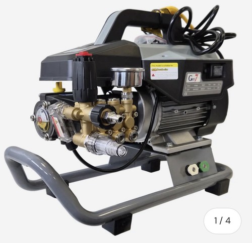 Bundle stephill ge3300 honda - stephill,