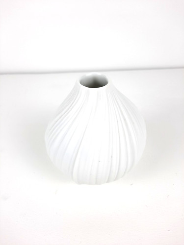 Rosenthal mid century studio - mid,