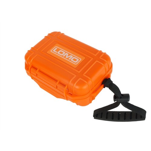 Lomo drybox mini dry box - lomo, 16