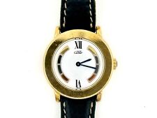 Cartier Must De Cartier