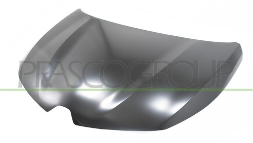 Fits renault clio bonnet - renault,