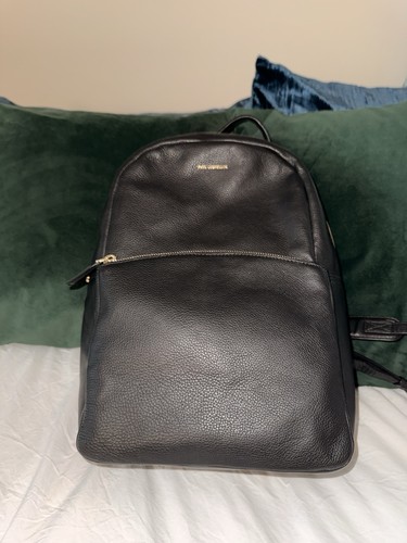 Paul costelloe black - costelloe, pebbled
