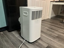 Logik LAC05C19 Portable Air