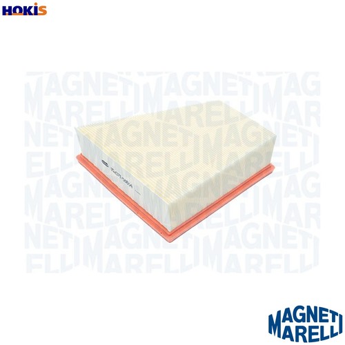 Air filter 152071758654 for - air,