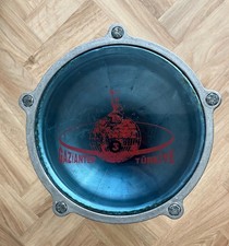 Darbuka & Doumbek goblet drum.