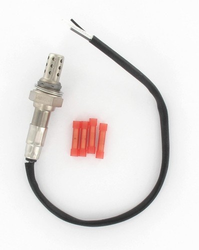 Intermotor universal oxygen - intermotor,