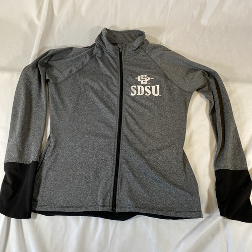 Rivalry threads san - rivalry,