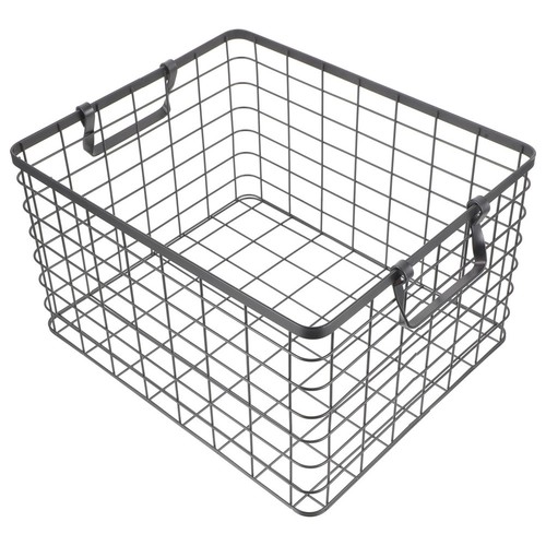 Logging organizer fireplace - logging,