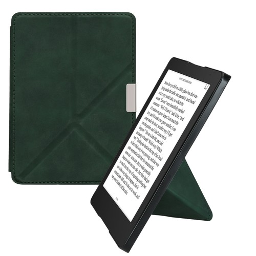 Case for kobo - case, edition