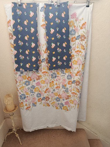Cath kidston king - duvet, set