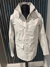 Reima R-Tec Waterproof Jacket