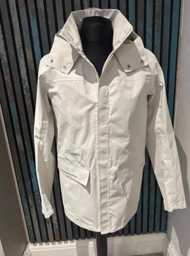 Reima tec waterproof jacket - r-tec,