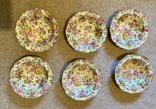 Vintage Royal Winton Grimwades