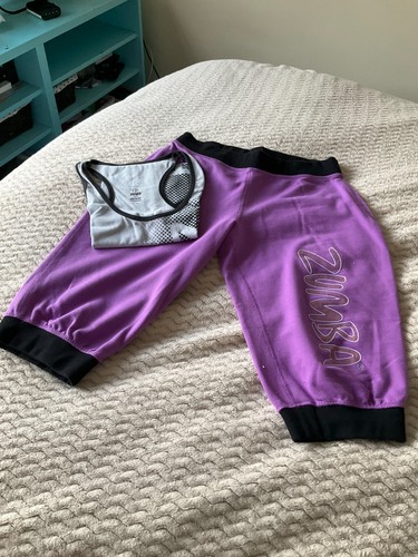 Zumba wear women size - zumba, women's