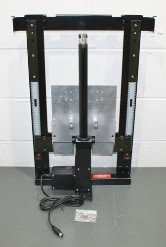 Dynasty spas lift mechanism - dynasty,