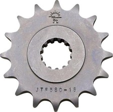 JT Sprocket For Yamaha FZ 750