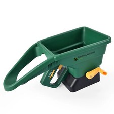 3 in 1 Hand Held Lawn Spreader