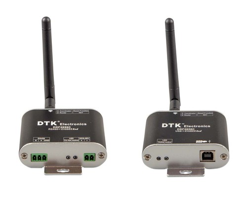 Victron energy zigbee - energy,