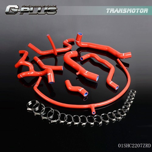 Fit for 1994 1998 golf - for, vw