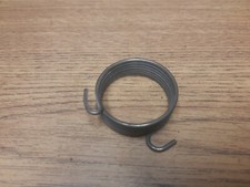 BSA C15 B40 TRIUMPH T20 TIGER