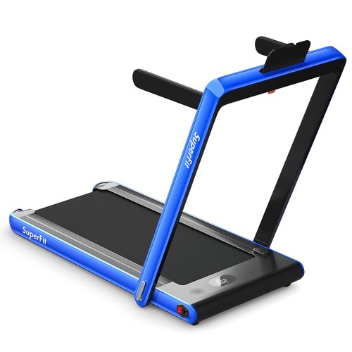 Superfit 25hp folding - 2.25hp,