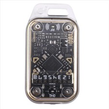 Chameleon Ultra V2 RFID NFC