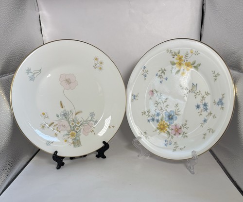 Royal doulton flirtation - royal, “flirtation”