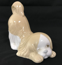 Miquel Requena Porcelain