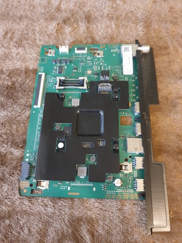 Samsung ue50au8000k main board - ue50au8000k,