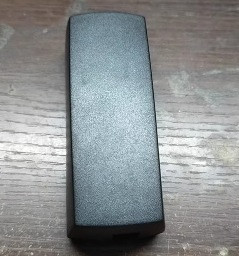 Power supply adapter - power,