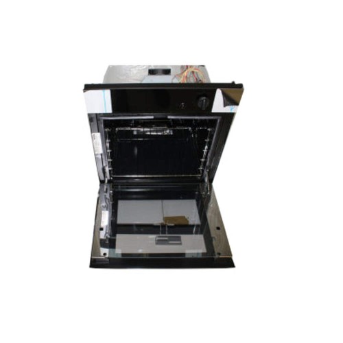 Thetford duplex oven - duplex, and