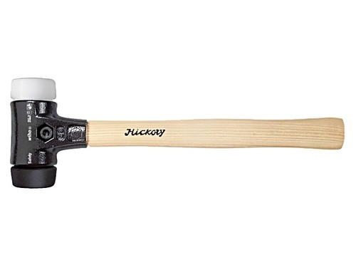 26582 hammer for paving - ,, mason
