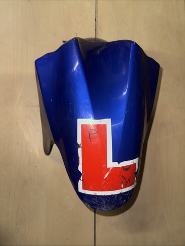 Genuine yamaha 100 - yamaha,