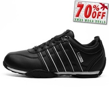 K Swiss Arvee 1.5 Mens Classic