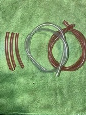 Yamaha DT 125r Dtre Dtx Carb