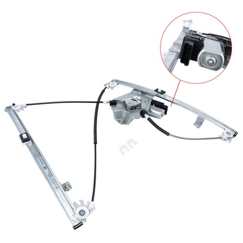 For renault clio mk3 - renault,
