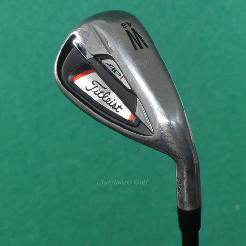 Titleist ap1 714 - ap1,