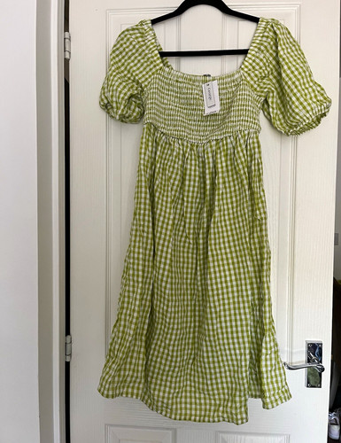 George maternity size - george,